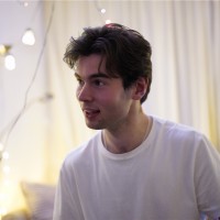 Jaco Chattelin's profile photo