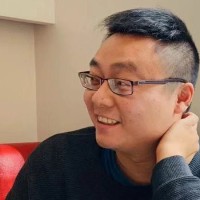 Verosoft Design (VSD) Employee Jian Yang's profile photo