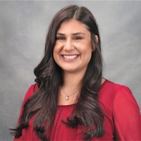 MedRx, Inc. Employee Alicia Ramirez's profile photo