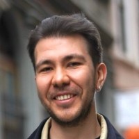 Onur Iltan Email