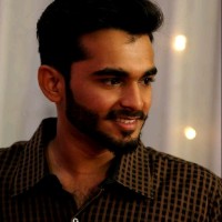 Ankit Jadhav Email