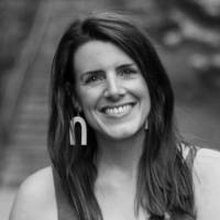 Cate Sewell Email & Phone Number