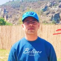 HouseEazy Employee Shabab Ali's profile photo