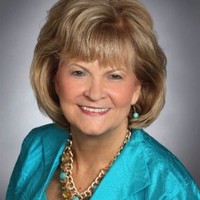 Energy Transfer Employee Sandy Hawk's profile photo