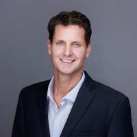 Brad McLaughlin Email & Phone Number