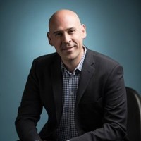 FIX-I.T. Employee Jeff Janknegt's profile photo