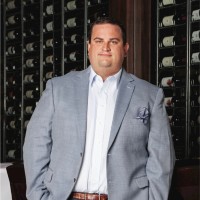 Forrest Broyles Email & Phone Number