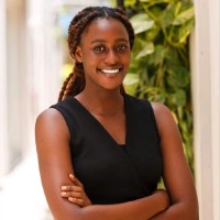 Moolre Employee Nkunim Osei's profile photo