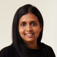Cradlewise Employee Radhika Patil's profile photo