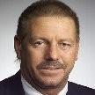 General Motors Components Holdings, LLC Employee Dennis Bentzler's profile photo