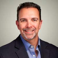 Aeropay Employee Josh Chapman's profile photo