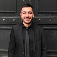Kücükcalik Tekstil San. ve Tic. A.S. Employee Mehmet Kızılörenli's profile photo