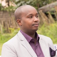 Douglas Gicho Email & Phone Number