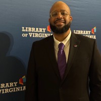 David Wilson Email & Phone Number