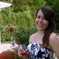 Jenee Craver Email & Phone Number