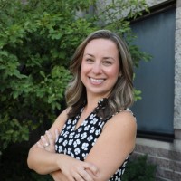 LifeCare Alliance Employee Andrea Devier's profile photo