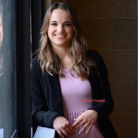 Haley Richards Email & Phone Number