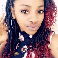 Devonna Pippens Email & Phone Number