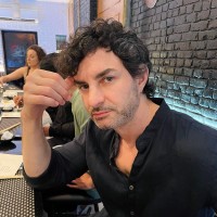 FJA-US, Inc. Employee Alex Kneller's profile photo