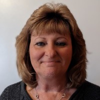 ONEIL Employee Tina Abling-Mangan's profile photo