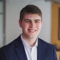 Noah Joseph Email & Phone Number