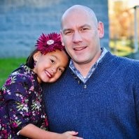 Blackberry Farm Employee Matthew Wilcoxen's profile photo