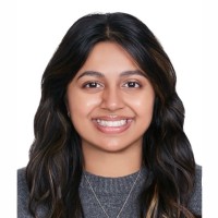 Emily Khan Email