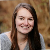 Julia Roe Email