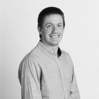 Peter Swann Email & Phone Number