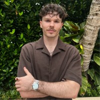 Thomas Gonzalez Email & Phone Number