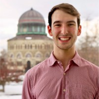 Berger Consulting Group Employee Jeffrey Zaeder's profile photo