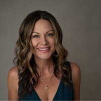 Amanda Simpkins Email & Phone Number