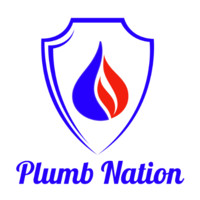 PlumbNation Employee Andrew Fryger's profile photo