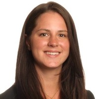 Bloomsburg Health Care Ctr Employee Lindsay Dillon's profile photo