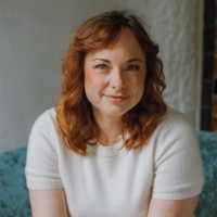 Ginger Lowrey