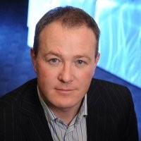 John Cminstd Email & Phone Number