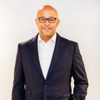 Randall Lewis Email & Phone Number