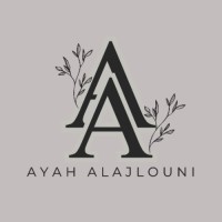 Knowledge Beam for Information Systems Employee Ayah Alajlouni's profile photo