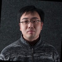 Simon Lee Email & Phone Number