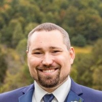 Town of Ocean City - Government Employee Jonathan Anthony's profile photo