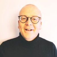 Peter Daneels Email & Phone Number