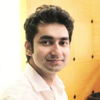 Marsh Employee Siddharth Kaul's profile photo