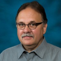 Carl Hendrickson Email & Phone Number