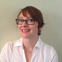 Canada Training Group Employee Jenny Smith's profile photo