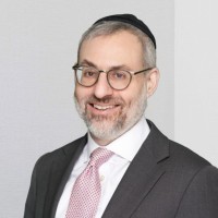 Aaron Feuer Email & Phone Number