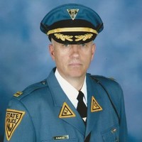 Richard McQuade Email & Phone Number
