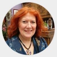 Pascaline Provoost Email