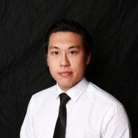 Shaochen Han Email