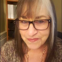 South Peninsula Hospital Employee Nancy Deaver's profile photo