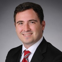 Canopy Technologies Employee Mitchell Mastenbrook's profile photo